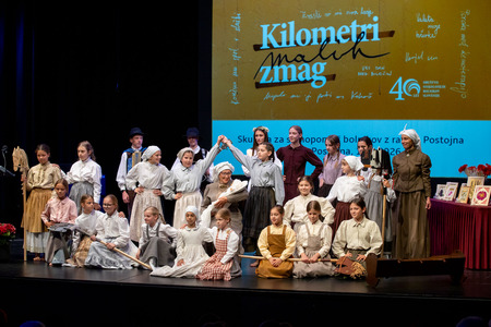 koraki malih zmag (39)